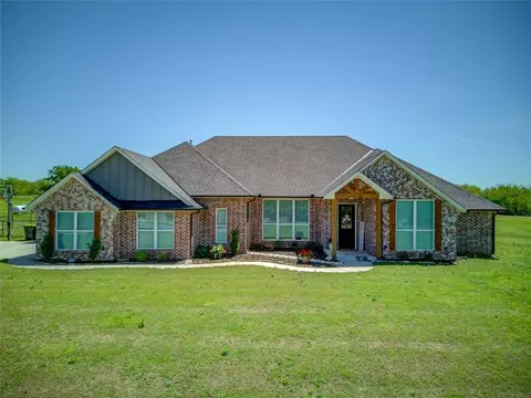 23286 Lewkie Ln, Purcell, OK 73080