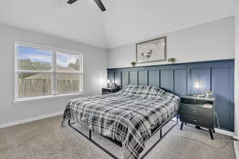 504 Apache Gate Dr, Yukon, OK 73099 photo 14