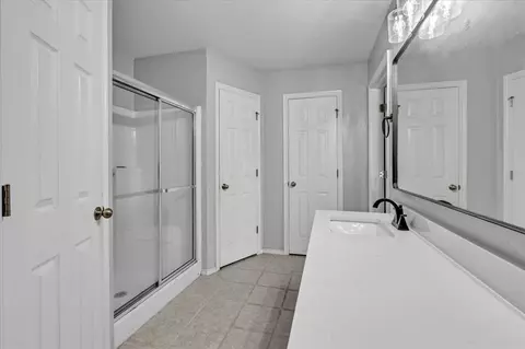 504 Apache Gate Dr, Yukon, OK 73099 photo 16