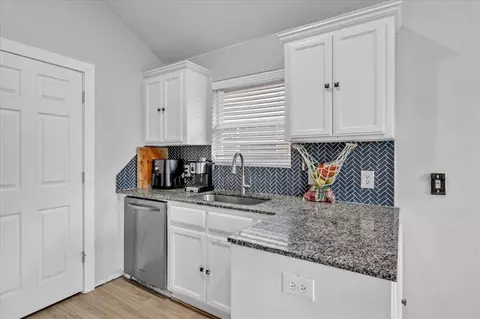 504 Apache Gate Dr, Yukon, OK 73099 photo 11