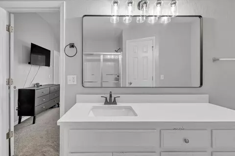 504 Apache Gate Dr, Yukon, OK 73099 photo 15