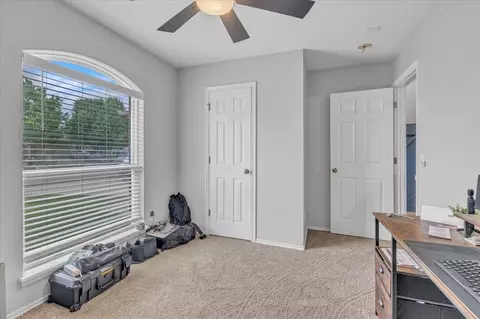 504 Apache Gate Dr, Yukon, OK 73099 photo 19