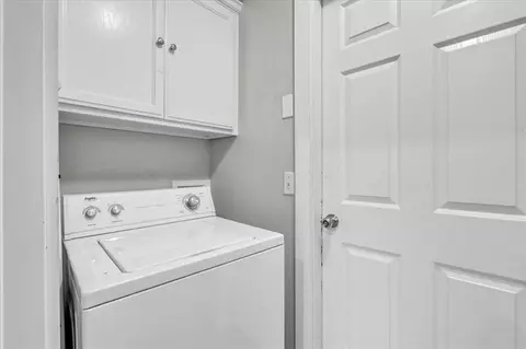 504 Apache Gate Dr, Yukon, OK 73099 photo 22