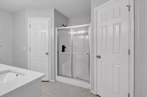 504 Apache Gate Dr, Yukon, OK 73099 photo 17