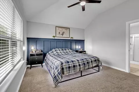 504 Apache Gate Dr, Yukon, OK 73099 photo 13