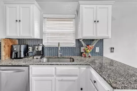504 Apache Gate Dr, Yukon, OK 73099 photo 8