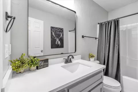 504 Apache Gate Dr, Yukon, OK 73099 photo 20