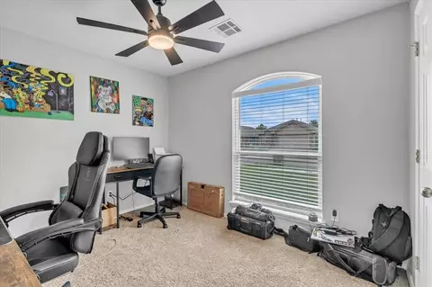 504 Apache Gate Dr, Yukon, OK 73099 photo 18