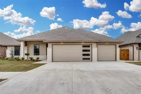 11017 Brick Ln, Oklahoma City, OK 73162