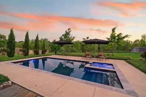 3117 Thornbrooke Blvd, Edmond, OK 73013