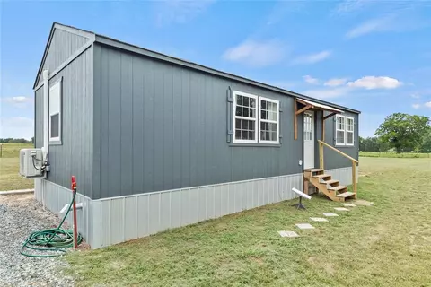 6575 County Road 1450 Rd, Ada, OK 74820