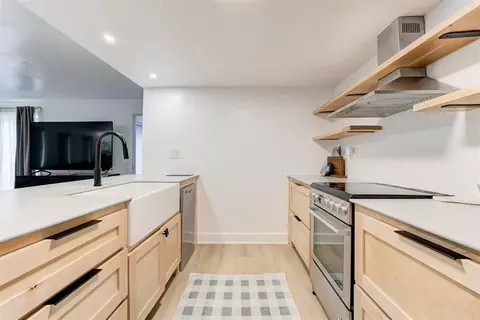 5906 N Pennsylvania Ave #116, Oklahoma City, OK 73112