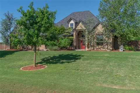 11601 Milano Rd, Oklahoma City, OK 73173