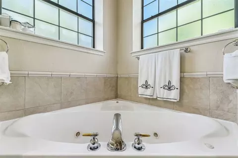 4705 Cloudcroft, Norman, OK 73072 photo 29
