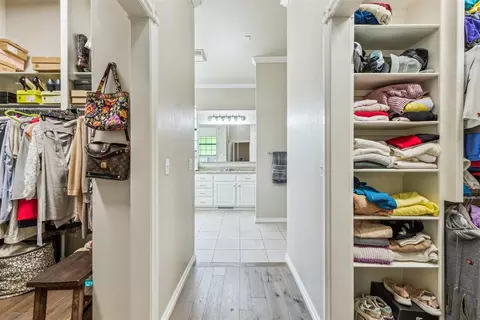 4705 Cloudcroft, Norman, OK 73072 photo 30