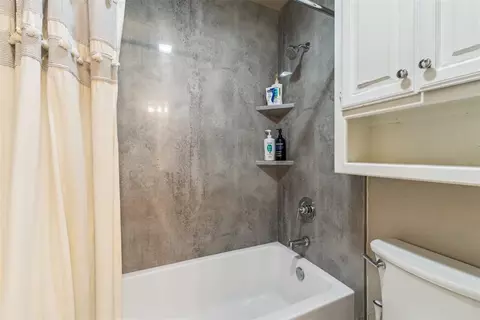 4705 Cloudcroft, Norman, OK 73072 photo 40
