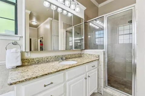 4705 Cloudcroft, Norman, OK 73072 photo 28