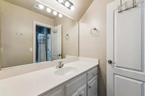 4705 Cloudcroft, Norman, OK 73072 photo 39
