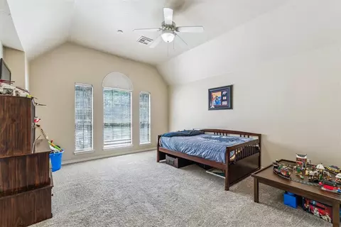 4705 Cloudcroft, Norman, OK 73072 photo 32