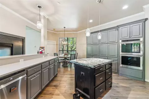 4705 Cloudcroft, Norman, OK 73072 photo 17