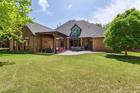 4705 Cloudcroft, Norman, OK 73072 photo 49