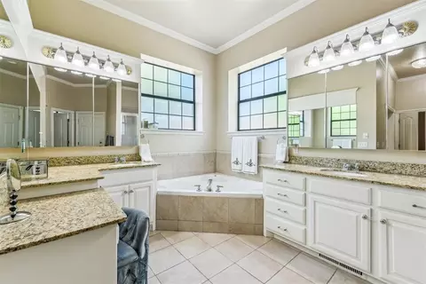 4705 Cloudcroft, Norman, OK 73072 photo 25