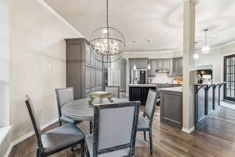 4705 Cloudcroft, Norman, OK 73072 photo 19