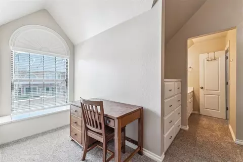 4705 Cloudcroft, Norman, OK 73072 photo 41