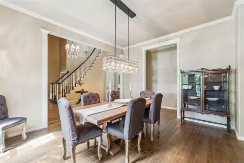 4705 Cloudcroft, Norman, OK 73072 photo 22