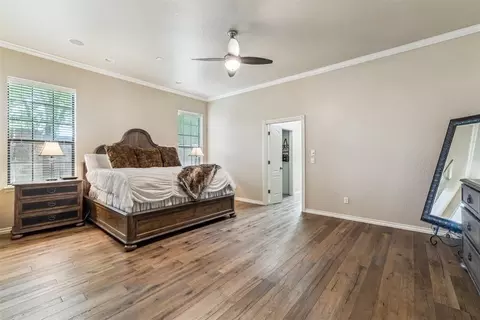 4705 Cloudcroft, Norman, OK 73072 photo 23