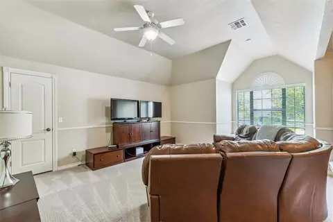 4705 Cloudcroft, Norman, OK 73072 photo 9