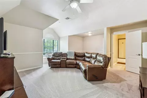 4705 Cloudcroft, Norman, OK 73072 photo 10