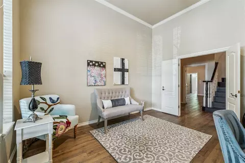 4705 Cloudcroft, Norman, OK 73072 photo 43
