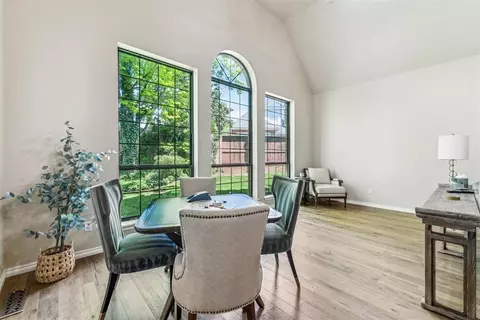 4705 Cloudcroft, Norman, OK 73072 photo 13