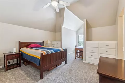 4705 Cloudcroft, Norman, OK 73072 photo 34