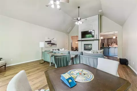 4705 Cloudcroft, Norman, OK 73072 photo 12