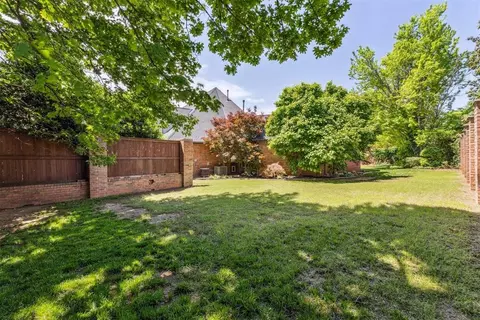 4705 Cloudcroft, Norman, OK 73072 photo 50