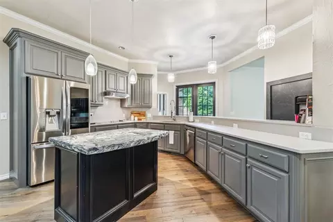 4705 Cloudcroft, Norman, OK 73072 photo 15
