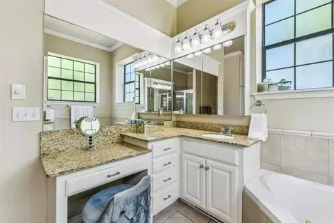 4705 Cloudcroft, Norman, OK 73072 photo 26