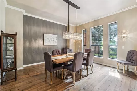 4705 Cloudcroft, Norman, OK 73072 photo 20