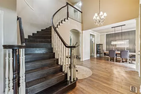 4705 Cloudcroft, Norman, OK 73072 photo 5