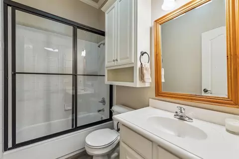 4705 Cloudcroft, Norman, OK 73072 photo 35