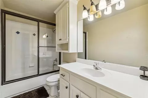 4705 Cloudcroft, Norman, OK 73072 photo 36