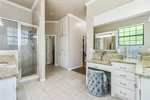4705 Cloudcroft, Norman, OK 73072 photo 27