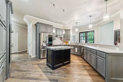 4705 Cloudcroft, Norman, OK 73072 photo 14