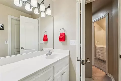 4705 Cloudcroft, Norman, OK 73072 photo 37