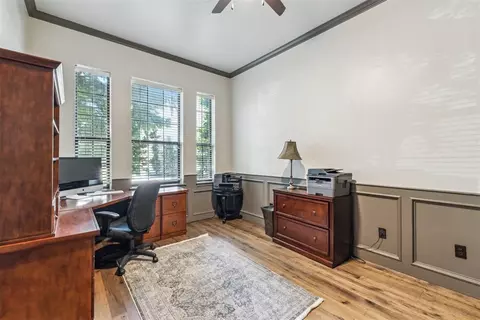 4705 Cloudcroft, Norman, OK 73072 photo 44
