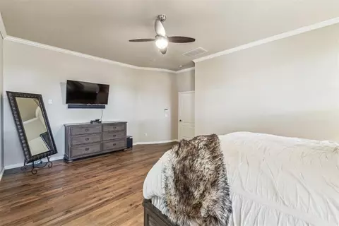4705 Cloudcroft, Norman, OK 73072 photo 24
