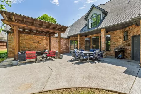 4705 Cloudcroft, Norman, OK 73072 photo 47