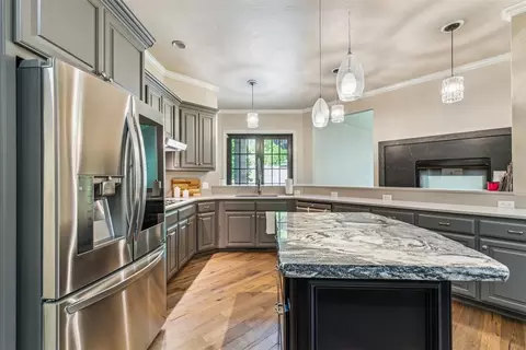 4705 Cloudcroft, Norman, OK 73072 photo 16